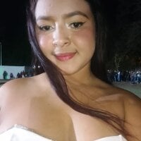 melisa32152 webcam model