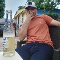joseegusttavoo9090 webcam