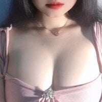 mei_chan_aa's Avatar Pic