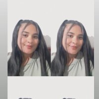 Isabella_Nova_
