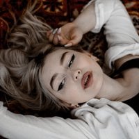 EvaElfi's Offline Chat Room