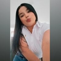 kelsy_monroy model avatar