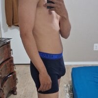 lapingamacisa webcam