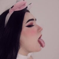 Image d’avatar de honey__ada