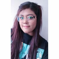 Marinelhahvv's Offline Chat Room