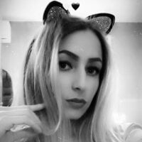 __Tiffany's Offline Chat Room