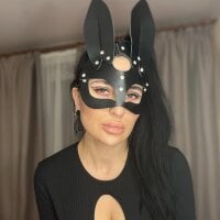 Faye_Shelley's Offline Chat Room