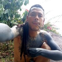 ink_u_buzz webcam