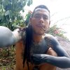 ink_u_buzz