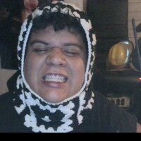 dirtywok Adlı Modelin Çevrimdışı Sohbet Odası