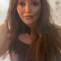 Kendra_Only