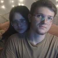 MikiandIvi 오프라인 채팅방