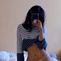 صورة أفاتار fairypixie