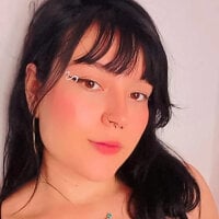 Evangeline_grey_のオフラインチャットルーム