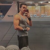 صورة أفاتار TheMaster776