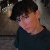 bitch_sex61