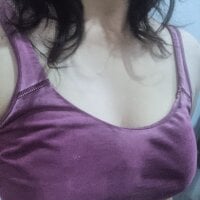 LovelyDivya