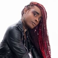 puca_ebony's Profile Photo