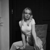 LucyFaberr: офлайн-чат