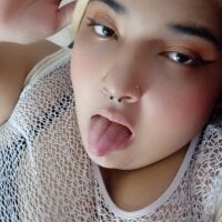 Model BURNINGROSEBBW22