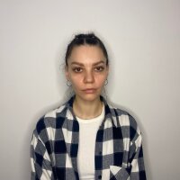 Offline chatovací místnost OliviaRussell