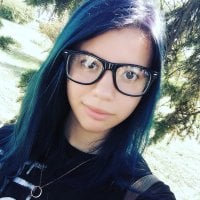 Jessy_'s Offline Chat Room