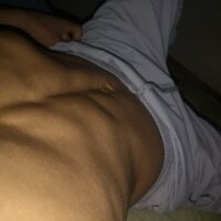 tupapiandres01's Offline Chat Room