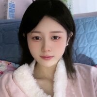 iu_uzZ