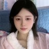 iu_uzZ