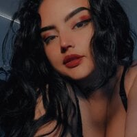 veronica_ortiz_ from Stripchat