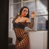 Camilaa_Sanchez_