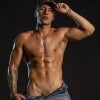 Thiago_Hill