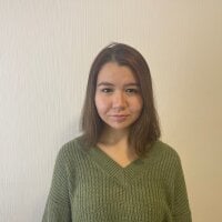 BeaDodson's Offline Chat Room