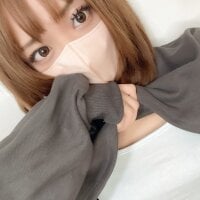 Rui_x's Profile Pic