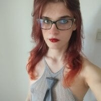 RayaRossLive Webcam