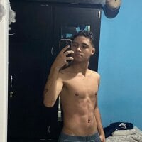 XANDER_COLLINS