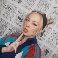 Rose_Carter's Offline Chat Room