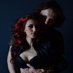 SammyNJulieMD's Offline Chat Room