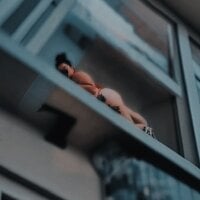 MyrleBrannon's Offline Chat Room