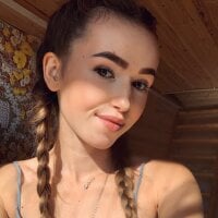 love_girls_me's Offline Chat Room