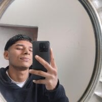 edu_69 webcam