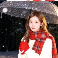 صورة أفاتار -Mami-xo