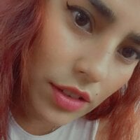 miss_annahot7's Avatar Pic
