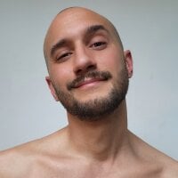 zorritxberry webcam
