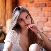 MinaHellmeier Cam Model Profile Stripchat 