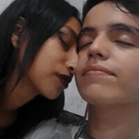 NickyAndMaikol 離線聊天室