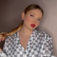 Sala de chat offline de Milana_mi_