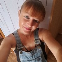 MariStorm webcam model