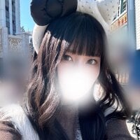 Hime-oO
