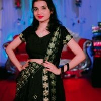 Hot-Soniya733